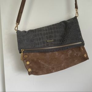 Hammit Purse